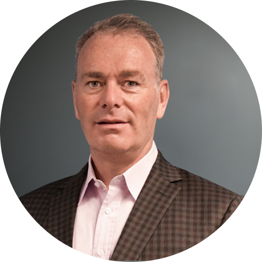 Limelight Cloud Fp A Software